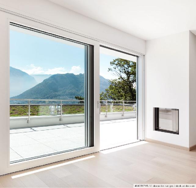 Referenz | Bau- und Möbeltischlerei Michael Zehner, Niedergebra