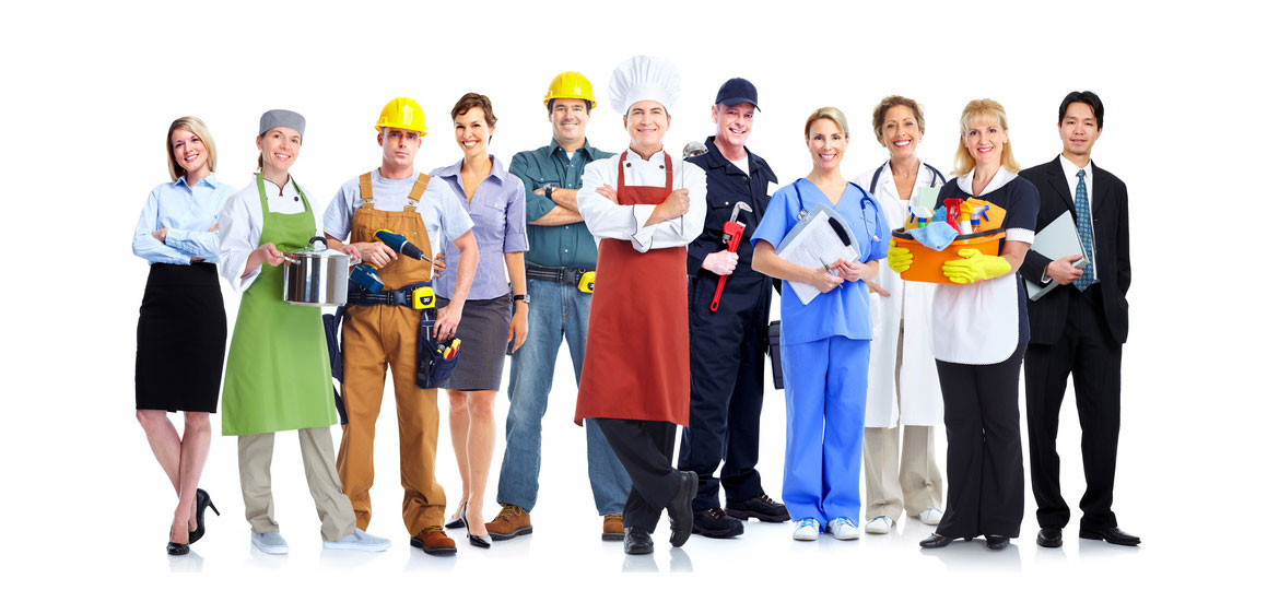 Über Uns - Tischlermeister Zehner aus Niedergebra